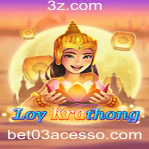 Bet 03 com login Casino Withdrawal