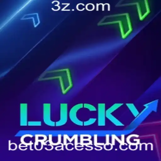 Bet 03 com login Casino Withdrawal