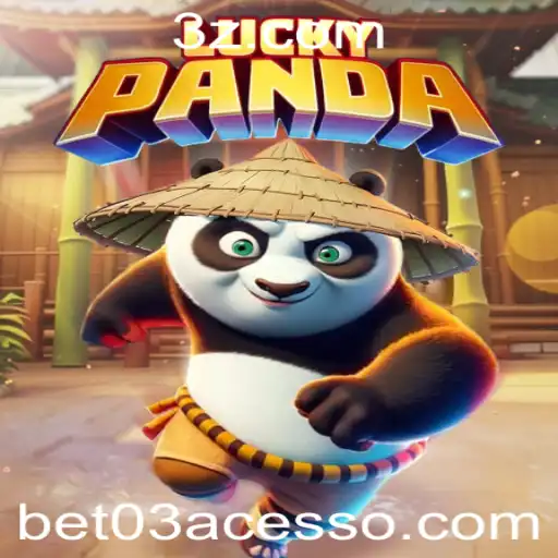 Bet 03 com login Pesca online