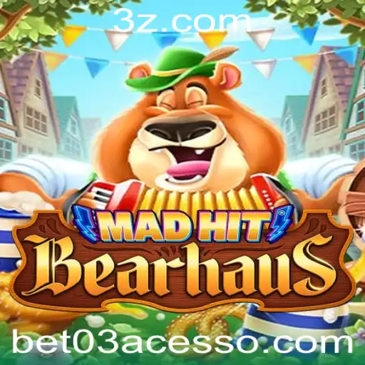 Bet 03 com login Casino Withdrawal