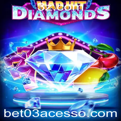 Bet 03 com login Casino App