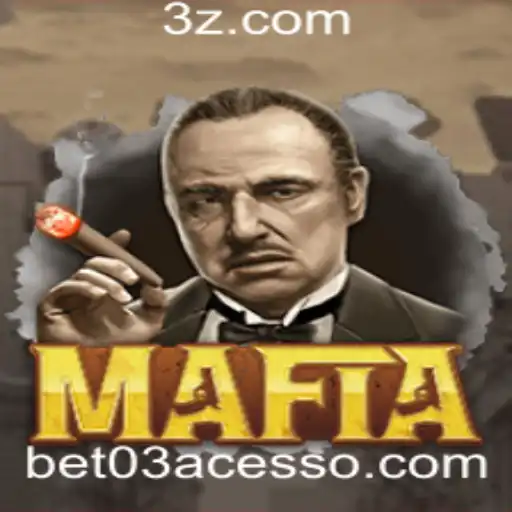 Bet 03 com login Casino Withdrawal