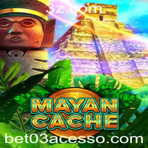 Bet 03 com login Casino Withdrawal