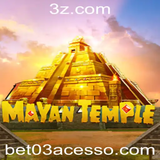 Bet 03 com login Casino Withdrawal