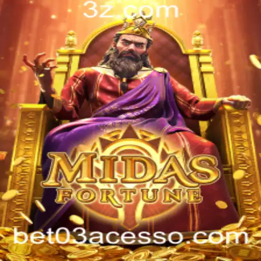Bet 03 com login Casino App