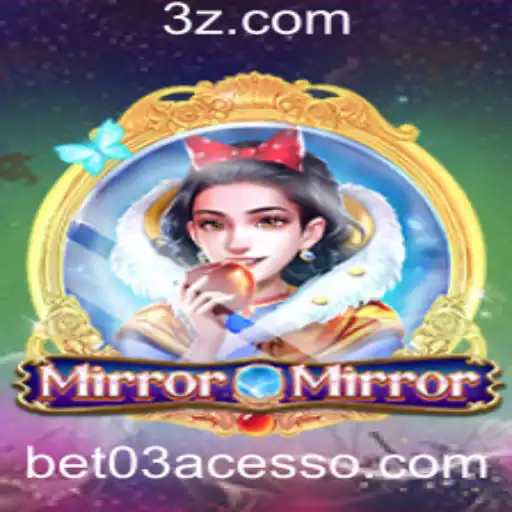 Bet 03 com login Casino Withdrawal