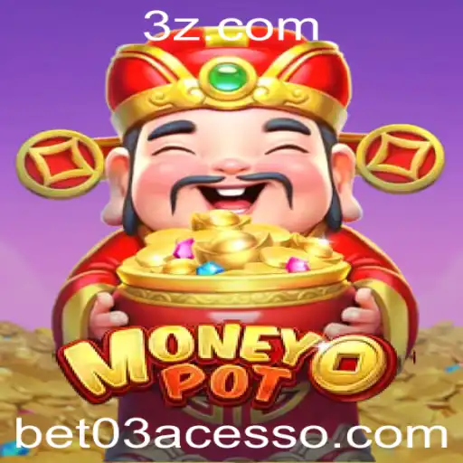 Bet 03 com login Casino App