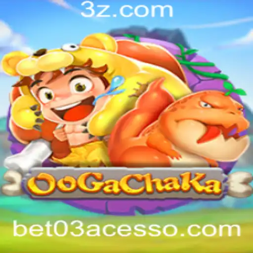 Bet 03 com login Casino Withdrawal