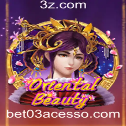 Bet 03 com login Casino Withdrawal