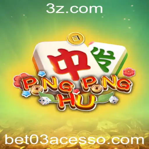 Bet 03 com login Ofertas exclusivas