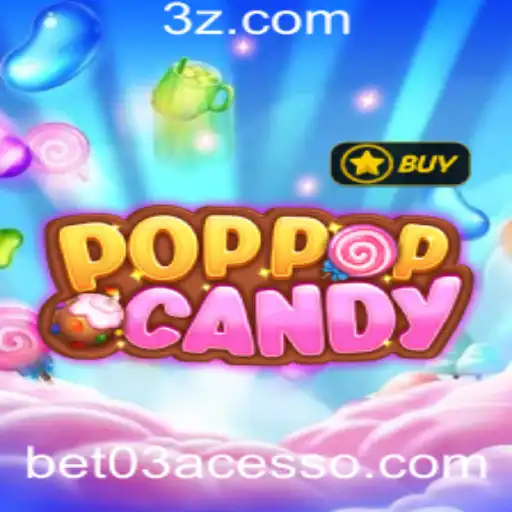 Bet 03 com login Casino Withdrawal