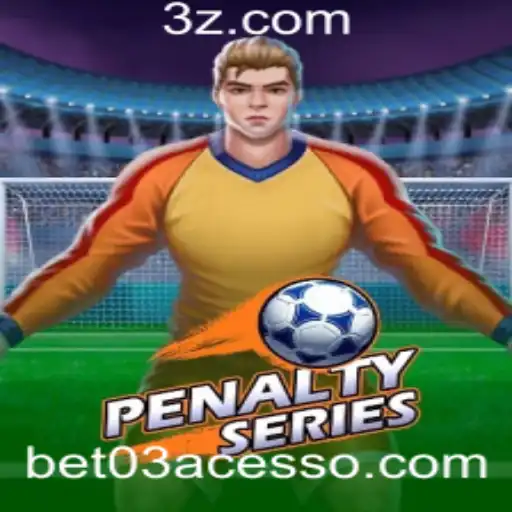 Bet 03 com login Casino Withdrawal