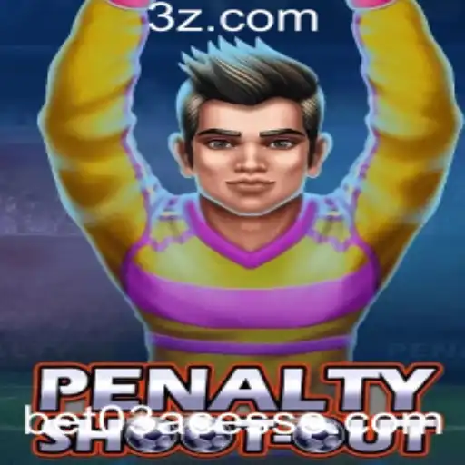Bet 03 com login Casino Withdrawal