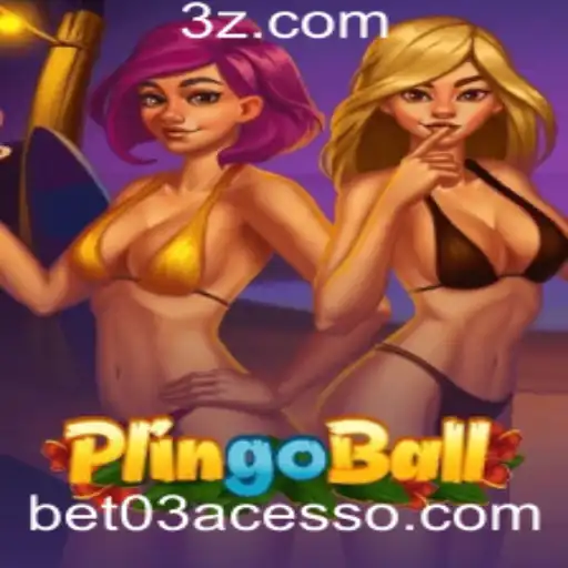 Bet 03 com login Casino Withdrawal