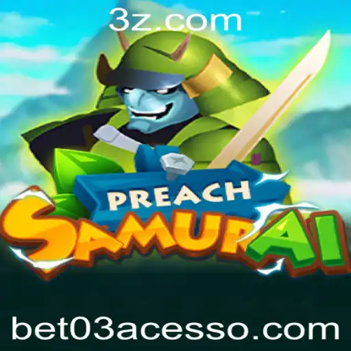 Bet 03 com login Pesca online
