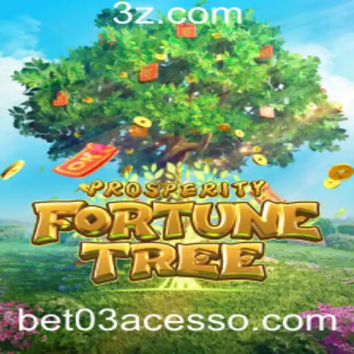 Bet 03 com login Casino Withdrawal