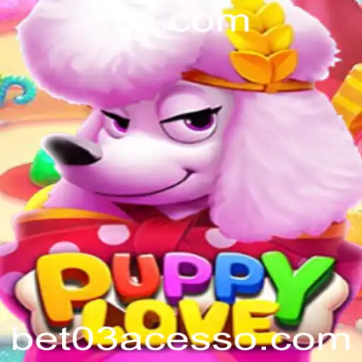 Bet 03 com login Casino Withdrawal