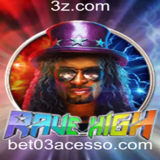 Bet 03 com login Casino Withdrawal