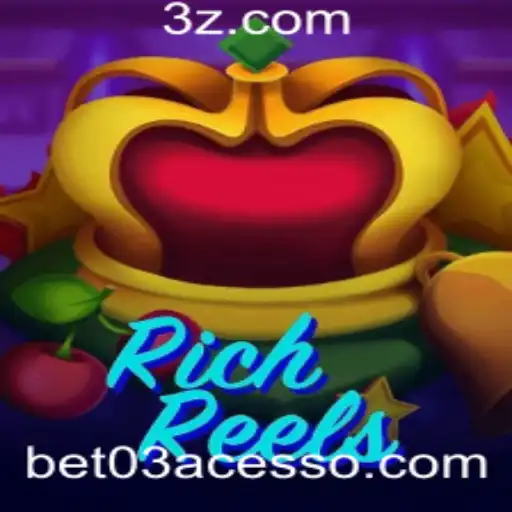 Bet 03 com login Casino App