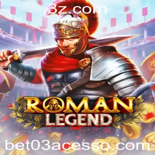 Bet 03 com login Casino App