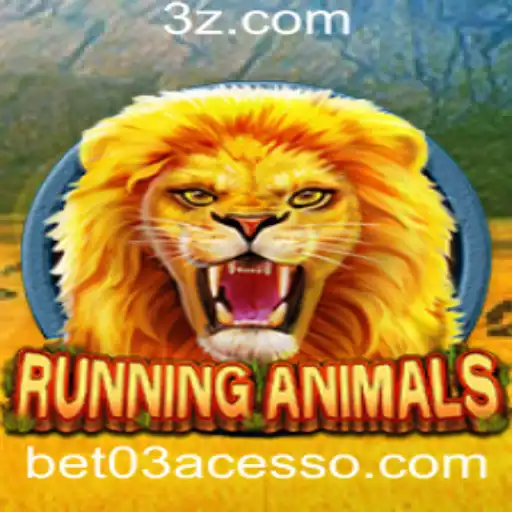 Bet 03 com login Casino Withdrawal