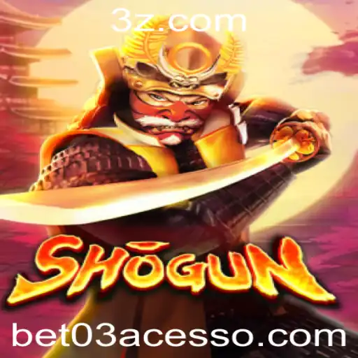 Bet 03 com login Casino App