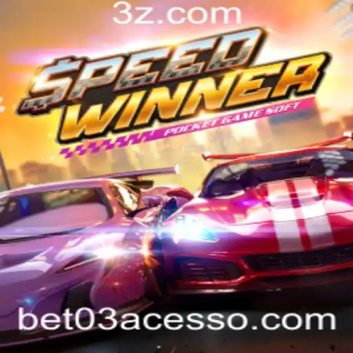 Bet 03 com login Casino App
