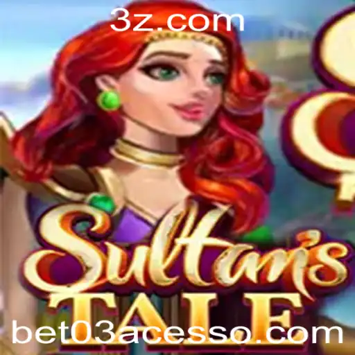 Bet 03 com login Casino Withdrawal