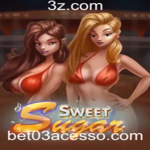 Bet 03 com login Casino Withdrawal