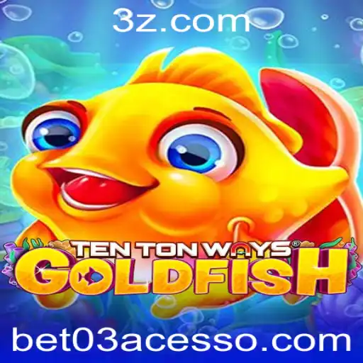 Bet 03 com login Casino App