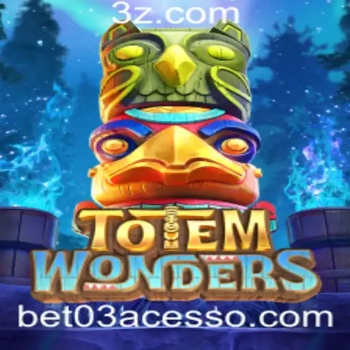 Bet 03 com login Casino Withdrawal