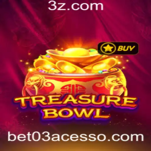 Bet 03 com login Caça-níqueis online