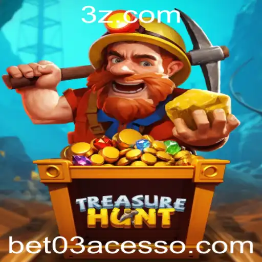 Bet 03 com login Casino App
