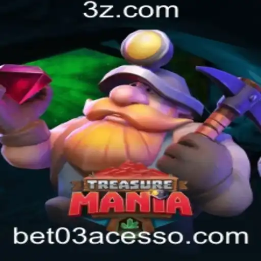 Bet 03 com login Casino Withdrawal