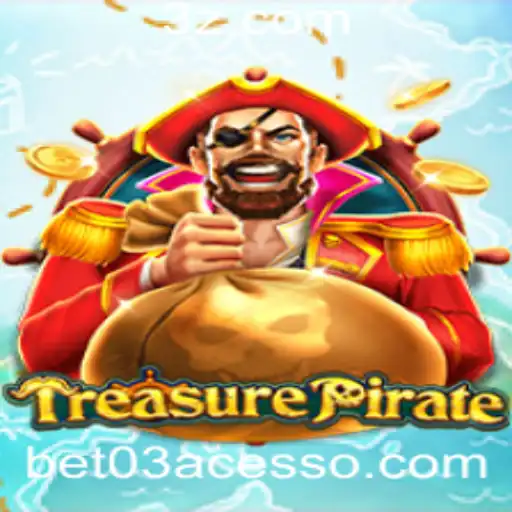Bet 03 com login Casino Withdrawal