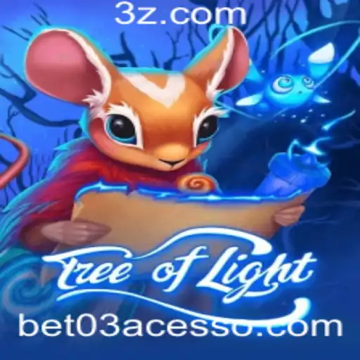 Bet 03 com login Casino Withdrawal