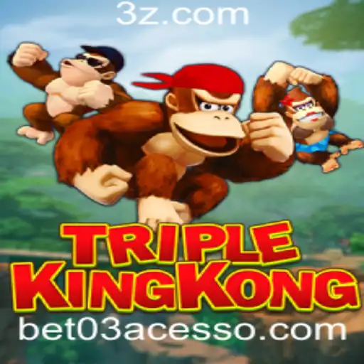 Bet 03 com login Casino Withdrawal