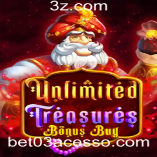 Bet 03 com login Casino Withdrawal