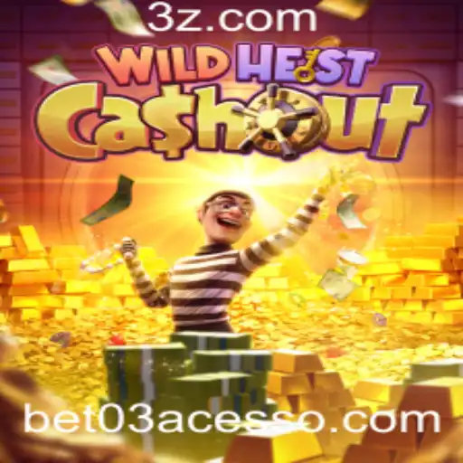Bet 03 com login Casino Withdrawal