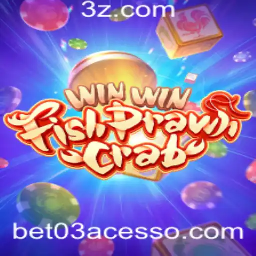 Bet 03 com login Casino App