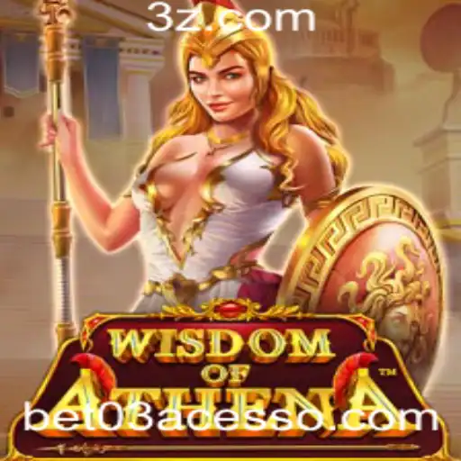 Bet 03 com login Casino App