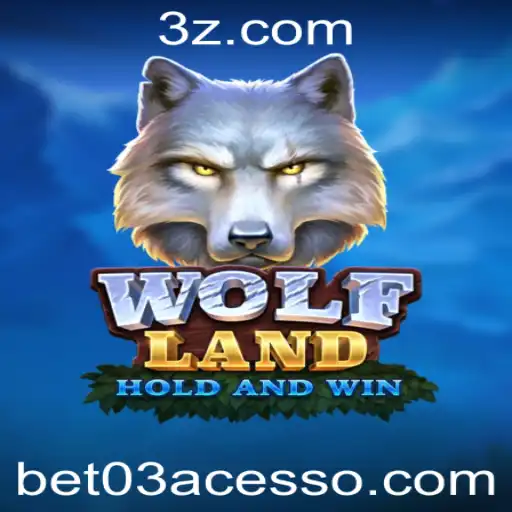Bet 03 com login Casino App