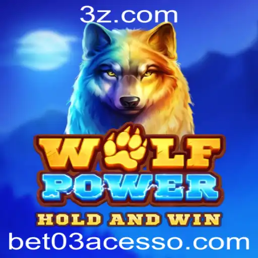 Bet 03 com login Casino Withdrawal