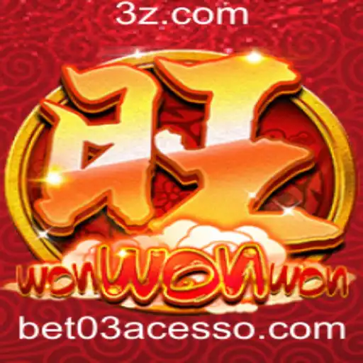 Bet 03 com login Casino Withdrawal