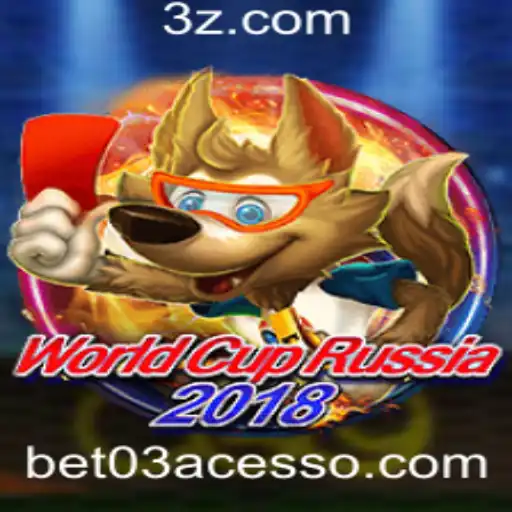 Bet 03 com login Casino Withdrawal
