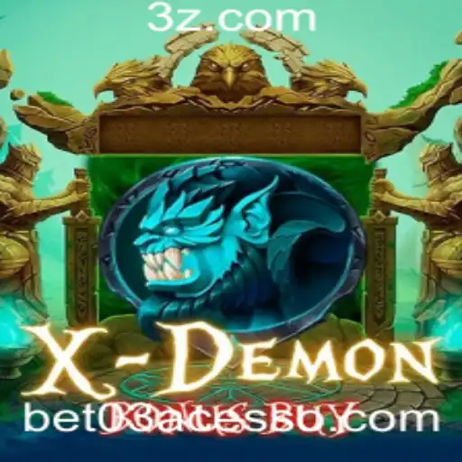 Bet 03 com login Casino Withdrawal