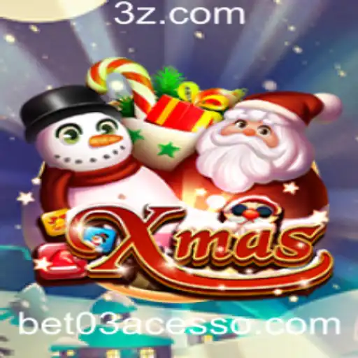Bet 03 com login Casino Withdrawal