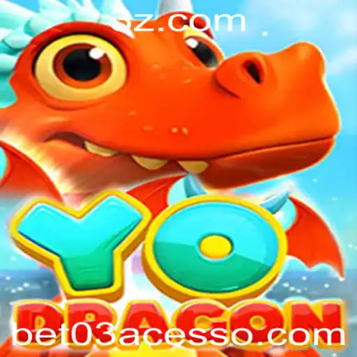 Bet 03 com login Casino Withdrawal