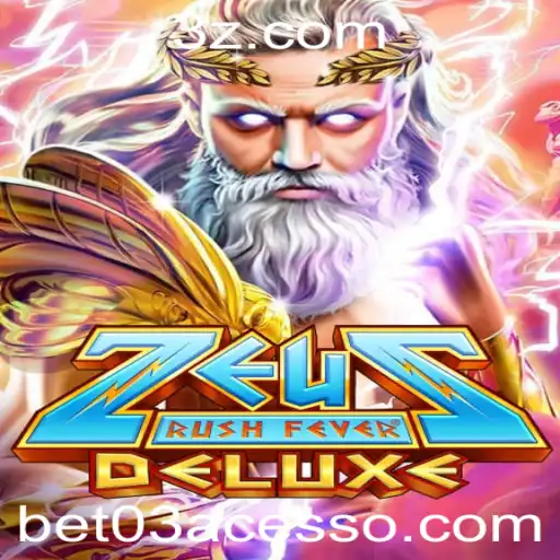 Bet 03 com login Casino App